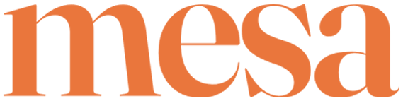 mesa